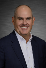 Craig Hartranft